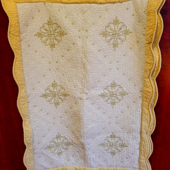 4x Pillow Covers - Picture 3 of 8